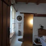 Kontoudi's House Villa