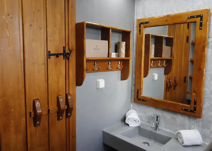 Kontoudi's House Βίλα Άνω Σαγκρί